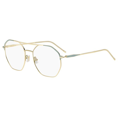 Hugo Boss 1709
